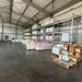 Hale industriale cu parcari multiple Bragadiru Sos Alexandriei stradal