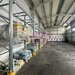 Hale industriale cu parcari multiple Bragadiru Sos Alexandriei stradal