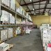 Hale industriale cu parcari multiple Bragadiru Sos Alexandriei stradal