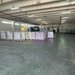 Hale industriale cu parcari multiple Bragadiru Sos Alexandriei stradal