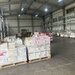 Hale industriale cu parcari multiple Bragadiru Sos Alexandriei stradal