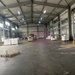 Hale industriale cu parcari multiple Bragadiru Sos Alexandriei stradal