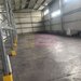 Hale industriale cu parcari multiple Bragadiru Sos Alexandriei stradal