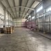 Hale industriale cu parcari multiple Bragadiru Sos Alexandriei stradal